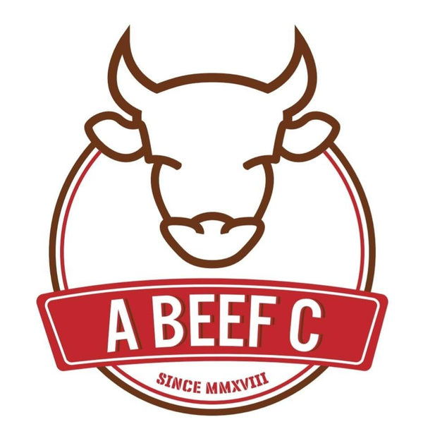 A Beef C Mall Company Limited